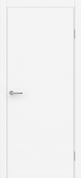 К 61 с алюминиевой кромкой (с двух сторон)