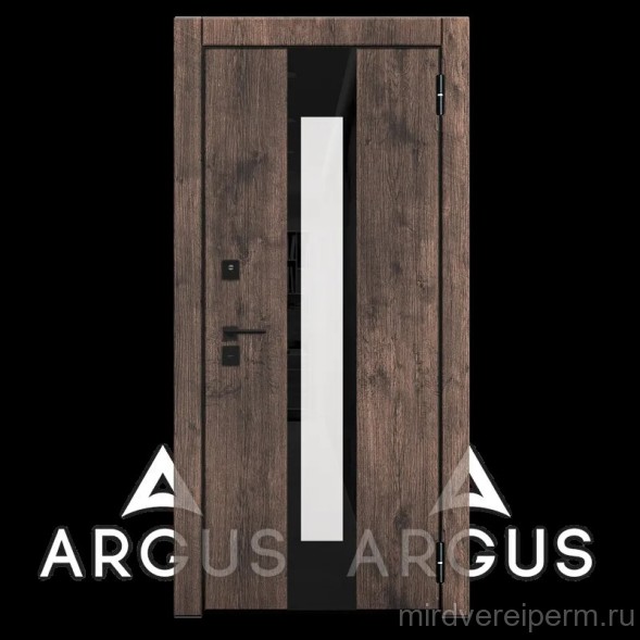 Тепло Букле черный Виана (Рустик пепельный, Стекло с пескоструйной обработкой Виана, Акация темная винорит, (вст. Стекло с пескоструйной обработкой)