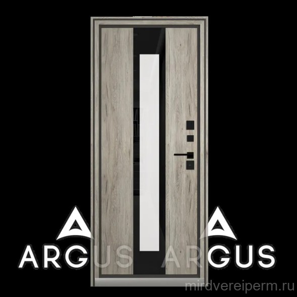 Тепло Букле черный Виана (Рустик пепельный, Стекло с пескоструйной обработкой Виана, Акация темная винорит, (вст. Стекло с пескоструйной обработкой)