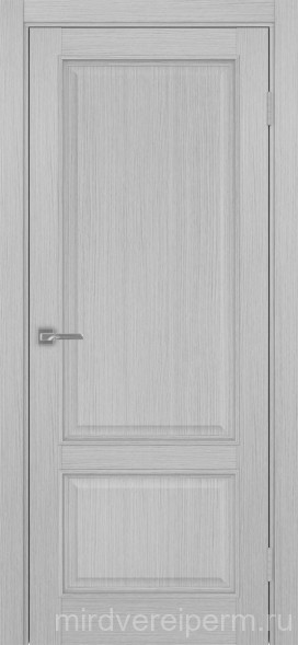 Тоскана_640.11 багет