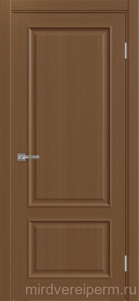 Тоскана_640.11 багет