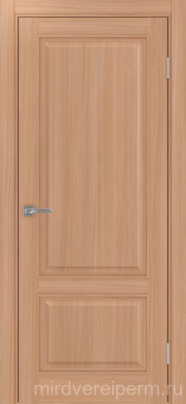 Тоскана_640.11 багет