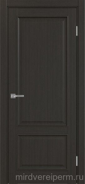 Тоскана_640.11 багет