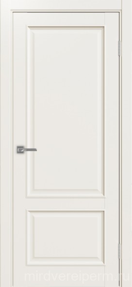 Тоскана_640.11 багет