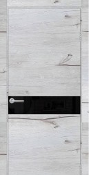  К 62 с алюминиевой кромкой (с двух сторон)