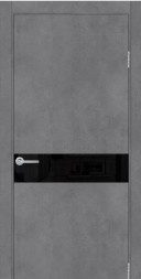  К 62 с алюминиевой кромкой (с двух сторон)