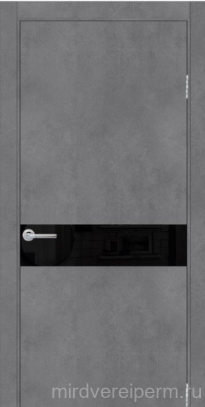  К 62 с алюминиевой кромкой (с двух сторон)