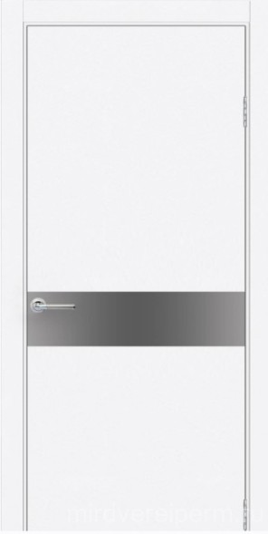  К 62 с алюминиевой кромкой (с двух сторон)