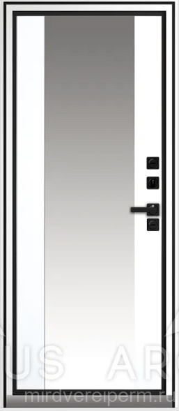 Тепло Букле графит Вояж (Эмалит арктик)