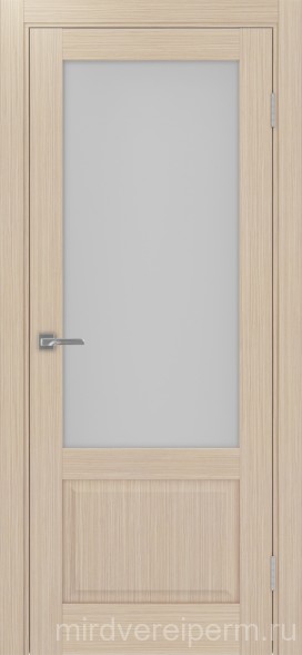 Тоскана_640.21