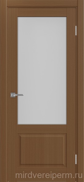 Тоскана_640.21