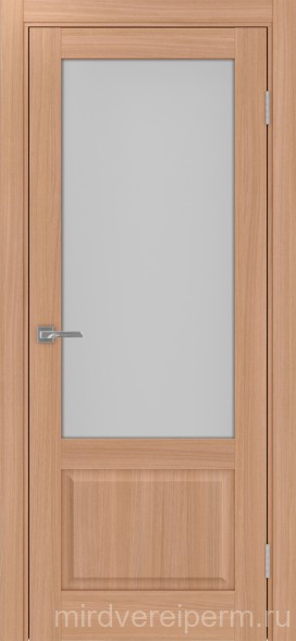 Тоскана_640.21