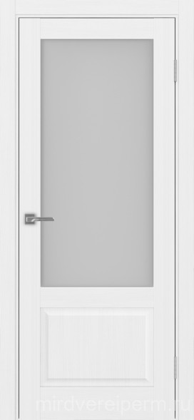 Тоскана_640.21