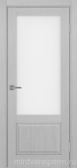 Тоскана_640.21