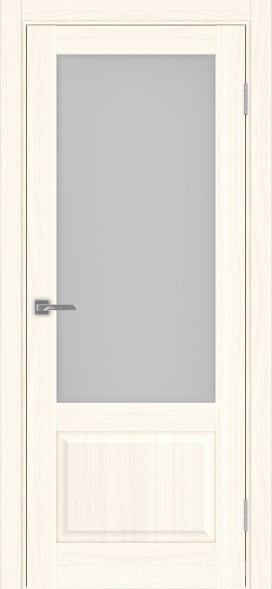 Тоскана_640.21