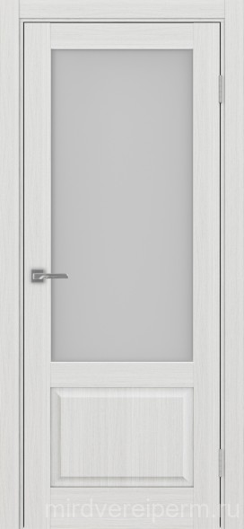 Тоскана_640.21