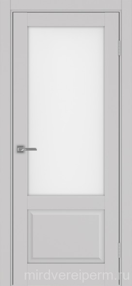 Тоскана_640.21