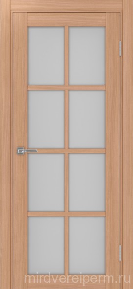 Модель Турин 541.2222