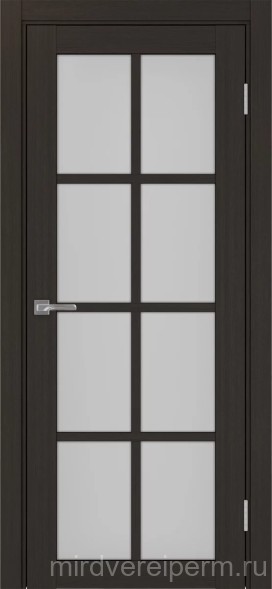 Модель Турин 541.2222