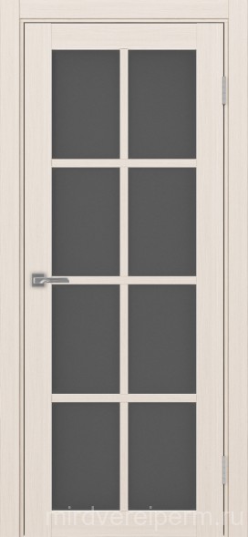 Модель Турин 541.2222