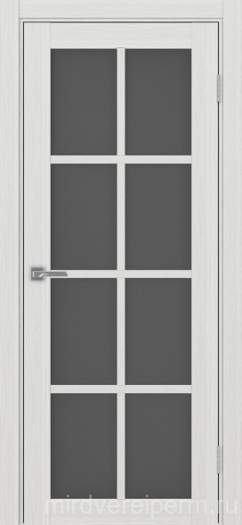 Модель Турин 541.2222