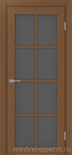 Модель Турин 541.2222