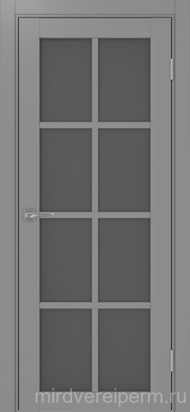 Модель Турин 541.2222