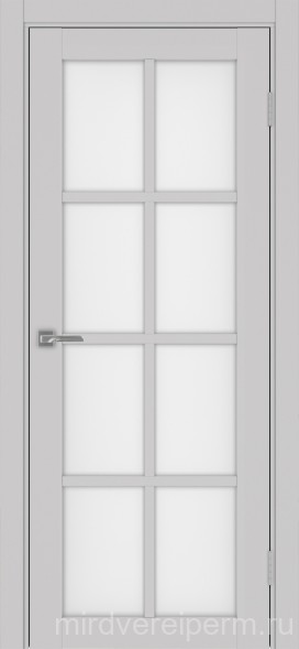 Модель Турин 541.2222