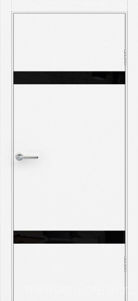 К 64 с алюминиевой кромкой (с двух сторон)