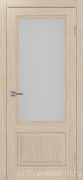 Тоскана_640.21 багет