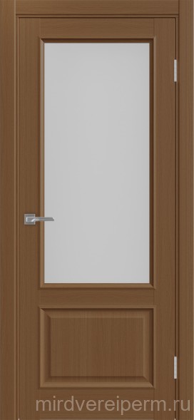 Тоскана_640.21 багет