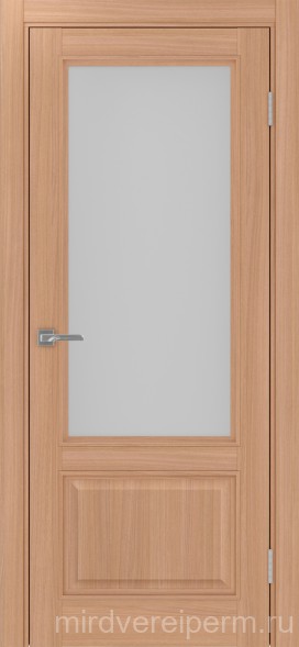 Тоскана_640.21 багет