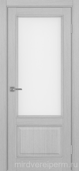 Тоскана_640.21 багет