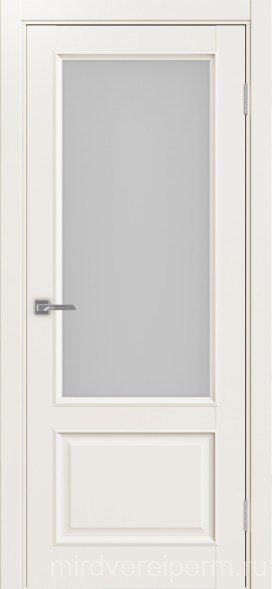 Тоскана_640.21 багет