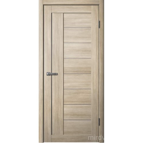 Двери LA STELLA 201