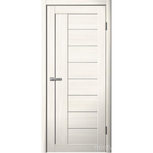 Двери LA STELLA 201