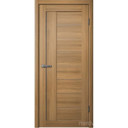 Двери LA STELLA 201