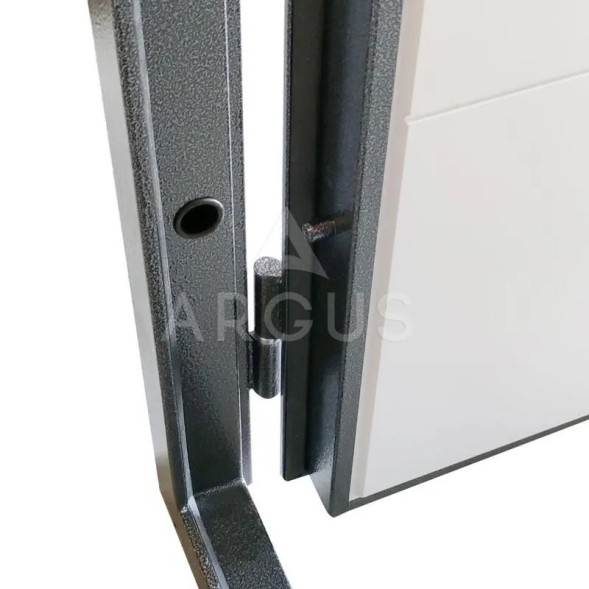 Аргус Гранд Антик серебро Доминго 