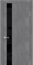 К 63 с алюминиевой кромкой (с двух сторон)