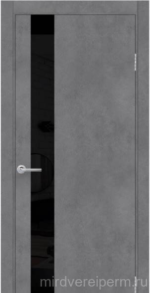 К 63 с алюминиевой кромкой (с двух сторон)