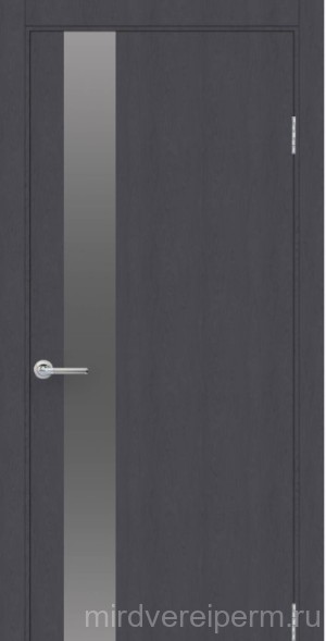 К 63 с алюминиевой кромкой (с двух сторон)