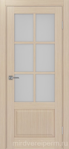 Тоскана_641.2221