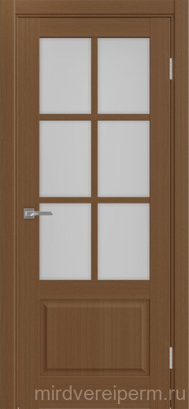 Тоскана_641.2221