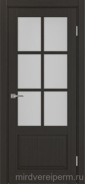 Тоскана_641.2221