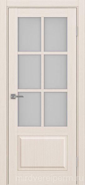 Тоскана_641.2221