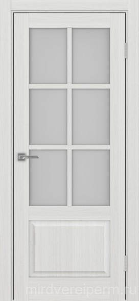 Тоскана_641.2221