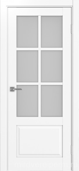 Тоскана_641.2221