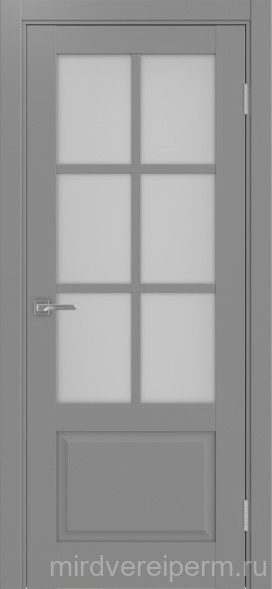 Тоскана_641.2221