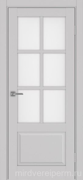 Тоскана_641.2221