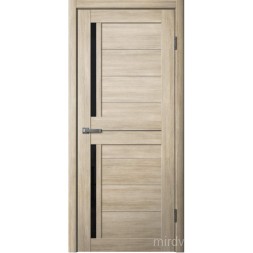 202